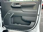 2023 Chevrolet Silverado 1500 Crew Cab 4WD Pickup for sale #250262D - photo 35