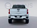 2023 Chevrolet Silverado 1500 Crew Cab 4WD Pickup for sale #250262D - photo 4
