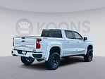 2023 Chevrolet Silverado 1500 Crew Cab 4WD Pickup for sale #250262D - photo 5