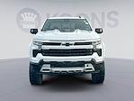 2023 Chevrolet Silverado 1500 Crew Cab 4WD Pickup for sale #250262D - photo 8