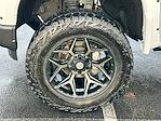 2023 Chevrolet Silverado 1500 Crew Cab 4WD Pickup for sale #250262D - photo 9
