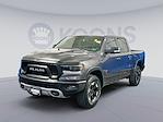 2019 Ram 1500 Crew Cab 4WD Pickup for sale #250262E - photo 1