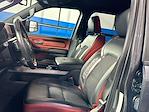 2019 Ram 1500 Crew Cab 4WD Pickup for sale #250262E - photo 10