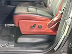 2019 Ram 1500 Crew Cab 4WD Pickup for sale #250262E - photo 11