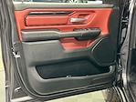 2019 Ram 1500 Crew Cab 4WD Pickup for sale #250262E - photo 12