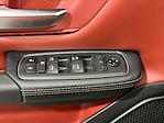 2019 Ram 1500 Crew Cab 4WD Pickup for sale #250262E - photo 13