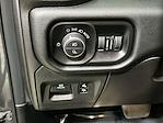 2019 Ram 1500 Crew Cab 4WD Pickup for sale #250262E - photo 14
