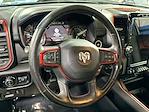 2019 Ram 1500 Crew Cab 4WD Pickup for sale #250262E - photo 15