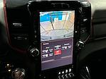 2019 Ram 1500 Crew Cab 4WD Pickup for sale #250262E - photo 20