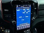 2019 Ram 1500 Crew Cab 4WD Pickup for sale #250262E - photo 21