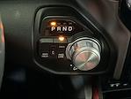 2019 Ram 1500 Crew Cab 4WD Pickup for sale #250262E - photo 26