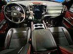 2019 Ram 1500 Crew Cab 4WD Pickup for sale #250262E - photo 27