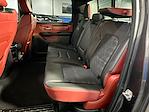 2019 Ram 1500 Crew Cab 4WD Pickup for sale #250262E - photo 28