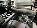 2019 Ram 1500 Crew Cab 4WD Pickup for sale #250262E - photo 31