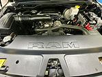 2019 Ram 1500 Crew Cab 4WD Pickup for sale #250262E - photo 33