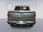 2019 Ram 1500 Crew Cab 4WD Pickup for sale #250262E - photo 4