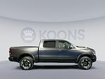 2019 Ram 1500 Crew Cab 4WD Pickup for sale #250262E - photo 6