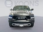2019 Ram 1500 Crew Cab 4WD Pickup for sale #250262E - photo 8