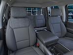 New 2025 Ford F-150 XLT SuperCrew Cab 4WD Pickup for sale #250283 - photo 10