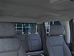 New 2025 Ford F-150 XLT SuperCrew Cab 4WD Pickup for sale #250283 - photo 22