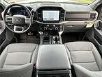 New 2025 Ford F-150 XLT SuperCrew Cab 4WD Pickup for sale #250325 - photo 33