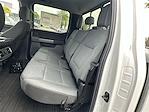 New 2025 Ford F-150 XLT SuperCrew Cab 4WD Pickup for sale #250325 - photo 34