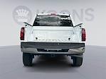 New 2025 Ford F-150 XLT SuperCrew Cab 4WD Pickup for sale #250325 - photo 35