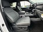 New 2025 Ford F-150 XLT SuperCrew Cab 4WD Pickup for sale #250325 - photo 37