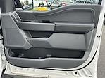 New 2025 Ford F-150 XLT SuperCrew Cab 4WD Pickup for sale #250325 - photo 38