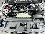 New 2025 Ford F-150 XLT SuperCrew Cab 4WD Pickup for sale #250325 - photo 40