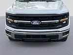 New 2025 Ford F-150 XLT SuperCrew Cab 4WD Pickup for sale #250325 - photo 41