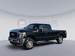 2012 Ford F-250 Super Cab 4x4 Pickup for sale #250372A - photo 1