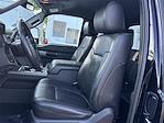2012 Ford F-250 Super Cab 4x4 Pickup for sale #250372A - photo 10