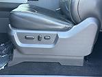 2012 Ford F-250 Super Cab 4x4 Pickup for sale #250372A - photo 11
