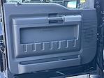 2012 Ford F-250 Super Cab 4x4 Pickup for sale #250372A - photo 12