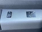 2012 Ford F-250 Super Cab 4x4 Pickup for sale #250372A - photo 14