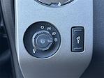 2012 Ford F-250 Super Cab 4x4 Pickup for sale #250372A - photo 15