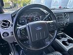 2012 Ford F-250 Super Cab 4x4 Pickup for sale #250372A - photo 16