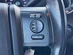 2012 Ford F-250 Super Cab 4x4 Pickup for sale #250372A - photo 17