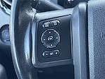 2012 Ford F-250 Super Cab 4x4 Pickup for sale #250372A - photo 18
