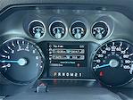 2012 Ford F-250 Super Cab 4x4 Pickup for sale #250372A - photo 19