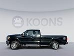 2012 Ford F-250 Super Cab 4x4 Pickup for sale #250372A - photo 3