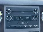 2012 Ford F-250 Super Cab 4x4 Pickup for sale #250372A - photo 20