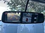 2012 Ford F-250 Super Cab 4x4 Pickup for sale #250372A - photo 21