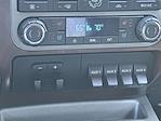 2012 Ford F-250 Super Cab 4x4 Pickup for sale #250372A - photo 22