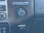 2012 Ford F-250 Super Cab 4x4 Pickup for sale #250372A - photo 23