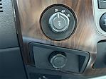 2012 Ford F-250 Super Cab 4x4 Pickup for sale #250372A - photo 24