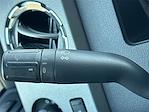 2012 Ford F-250 Super Cab 4x4 Pickup for sale #250372A - photo 25