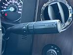 2012 Ford F-250 Super Cab 4x4 Pickup for sale #250372A - photo 26