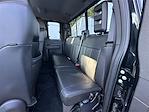 2012 Ford F-250 Super Cab 4x4 Pickup for sale #250372A - photo 27